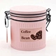 Longteng manufactures custom coffee tin canister and coffee bean tin with food-grade tinplate. ODM/OEM available, airtight design, brand printing & flexible sizing. Bulk orders welcomed, trusted by global buyers across Europe, Americas and the Middle East